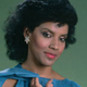 Illustration for article titled Black-Sitcom Quotes: Who Said It?